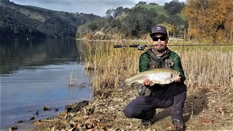 sdo super spoons|Grinding at Lake Del Valle with Prototype SDO SuperSpoons..